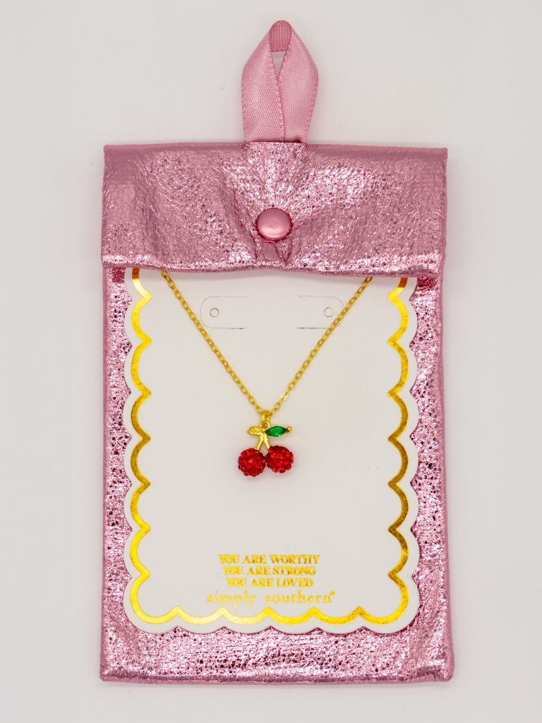 Simply Southern Everyday Necklace