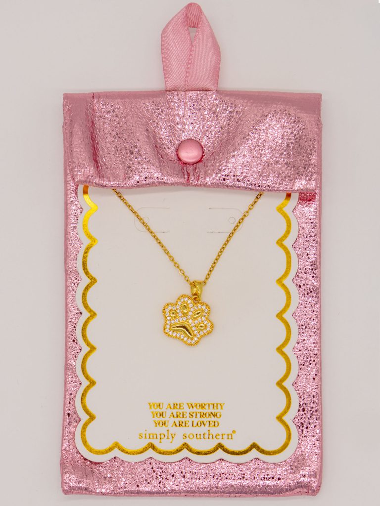 Simply Southern Everyday Necklace