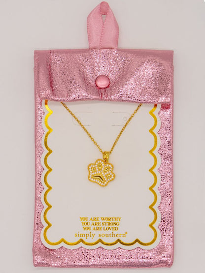 Simply Southern Everyday Necklace