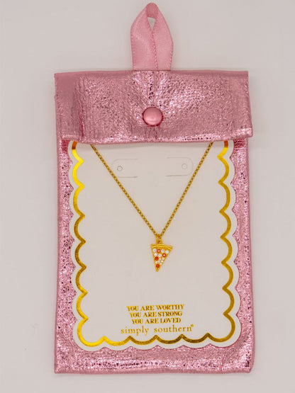 Simply Southern Everyday Necklace