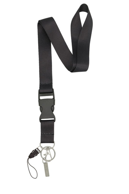 Breakaway Lanyards