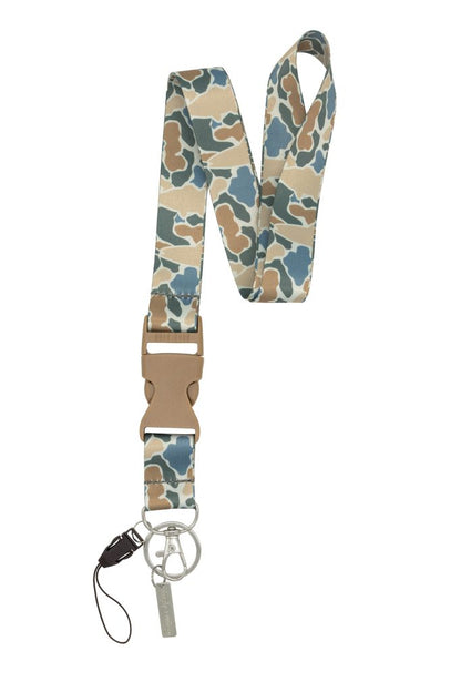 Breakaway Lanyards