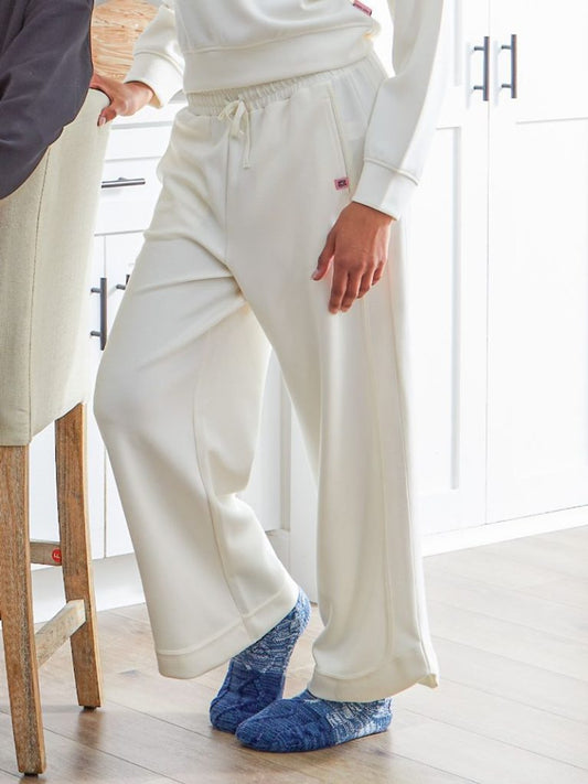 Pearl Simply Comfort Sloane Pants
