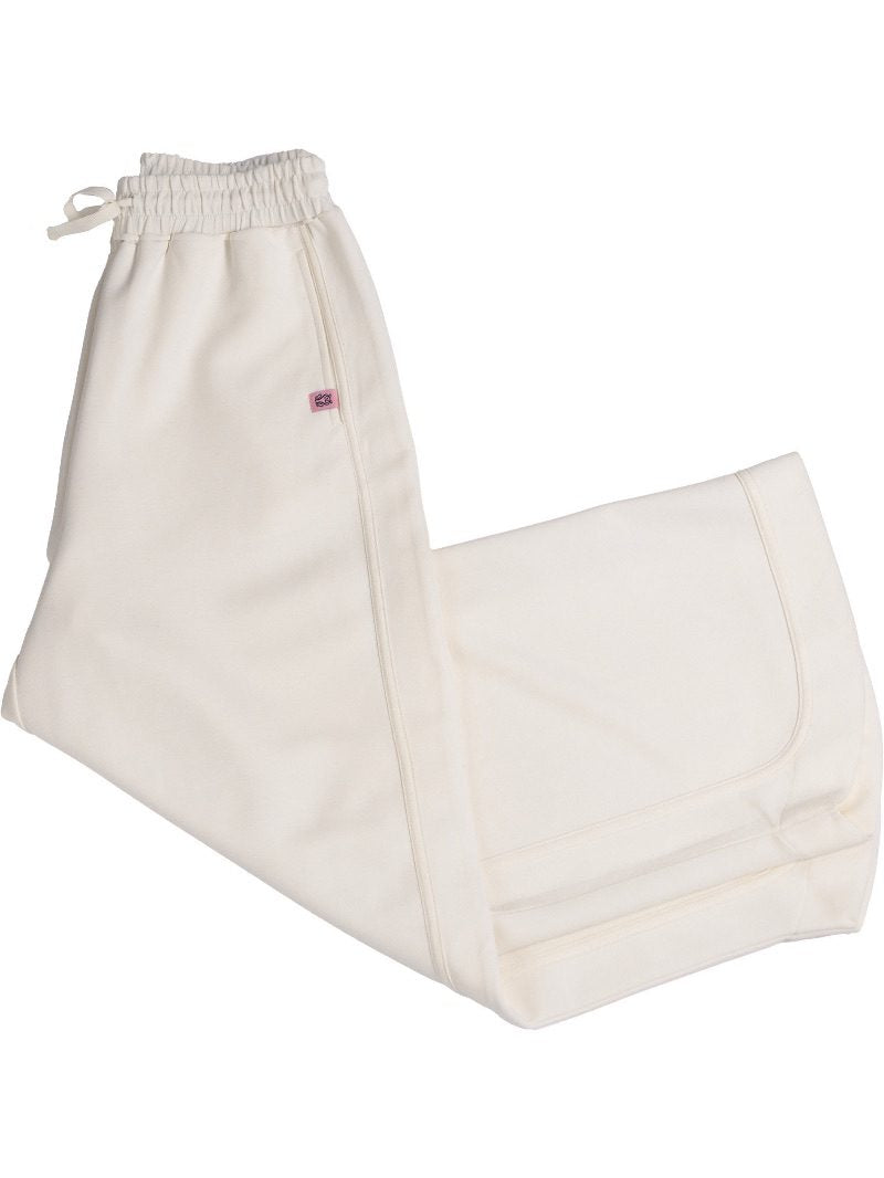 Pearl Simply Comfort Sloane Pants