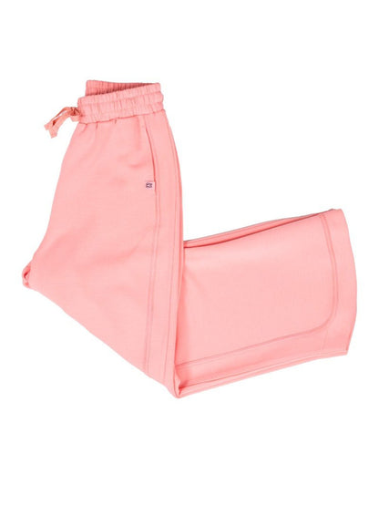 Petal Simply Comfort Sloane Pants