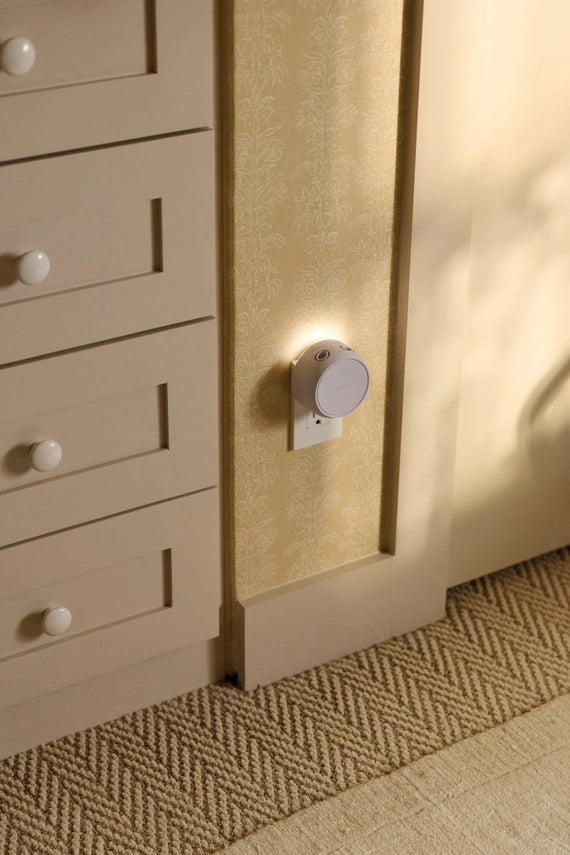 Pura V5 Smart Fragrance Home Diffuser