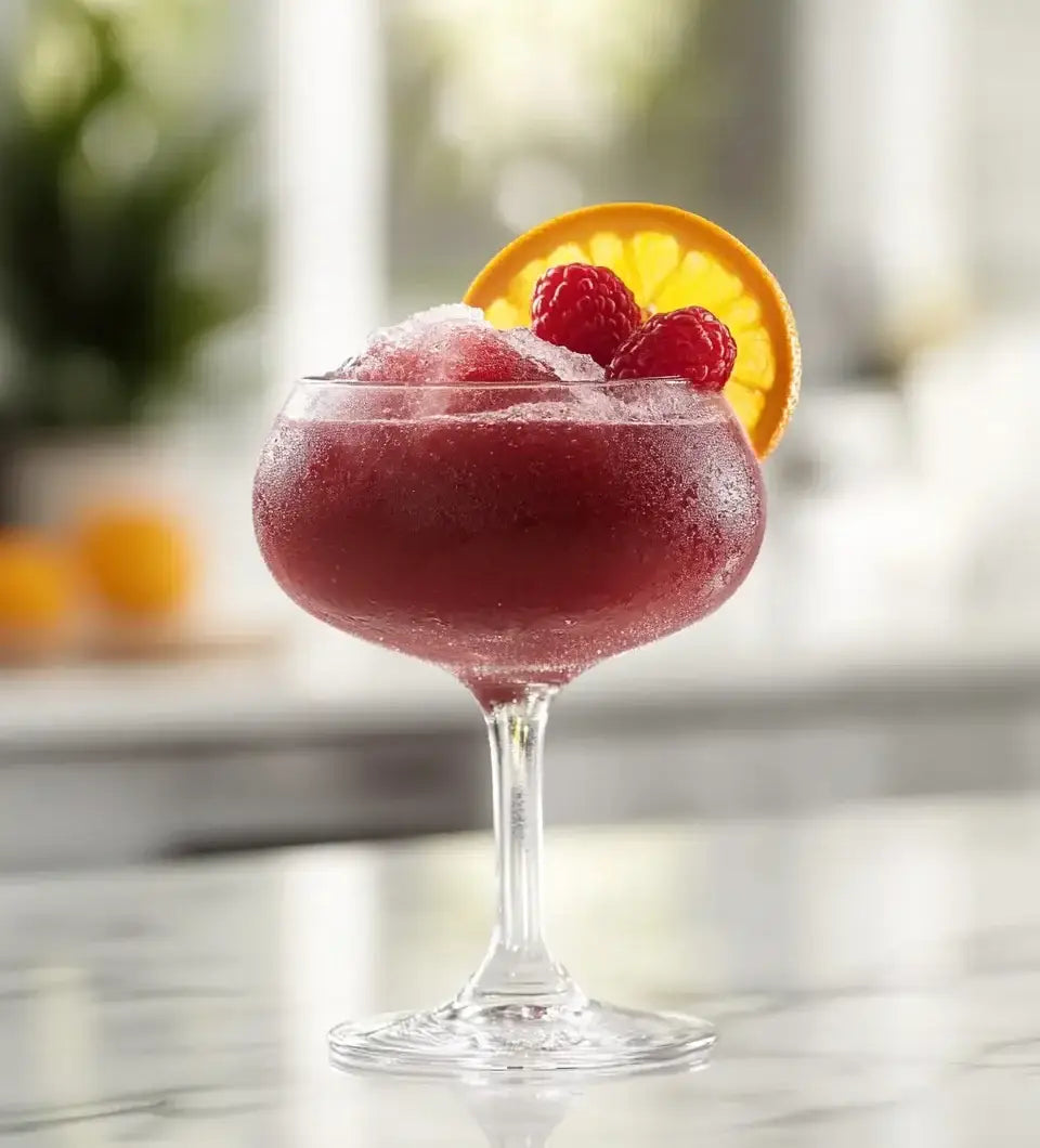 Noble Mick's Sangria Frozen Cocktail Mix