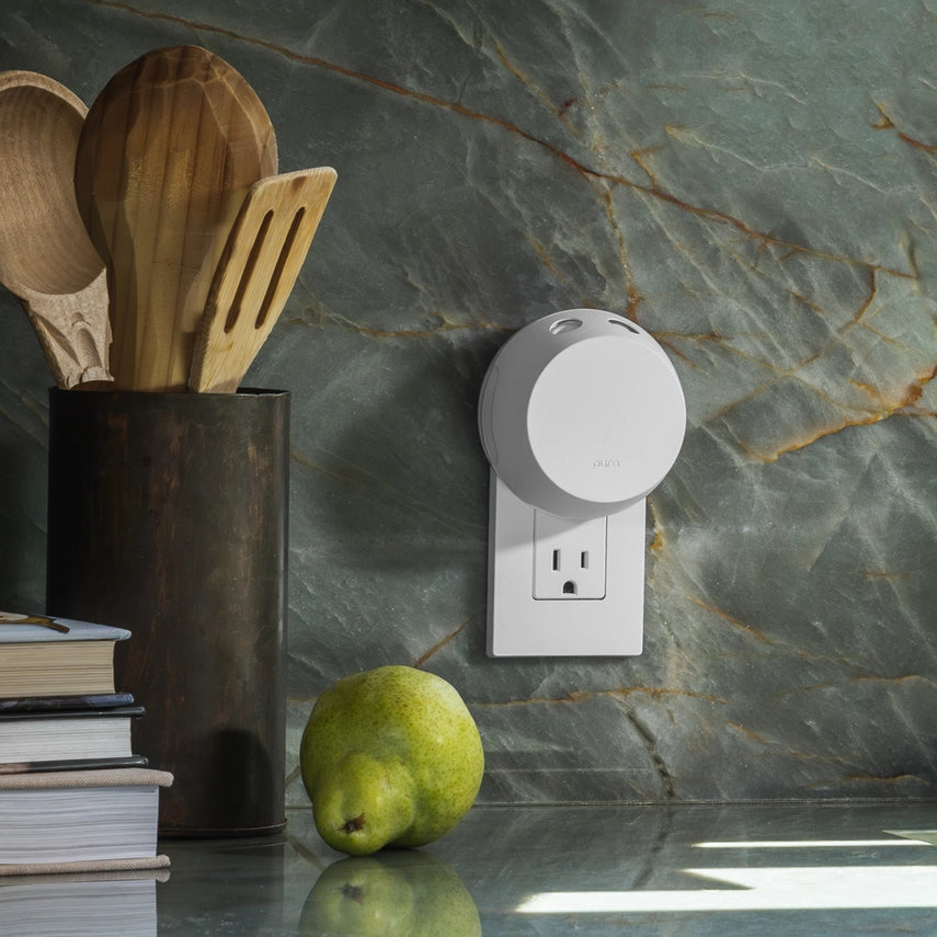 Pura V5 Smart Fragrance Home Diffuser