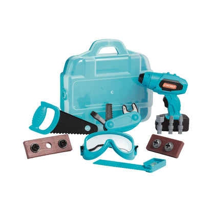 Mud Pie My First Tool Set