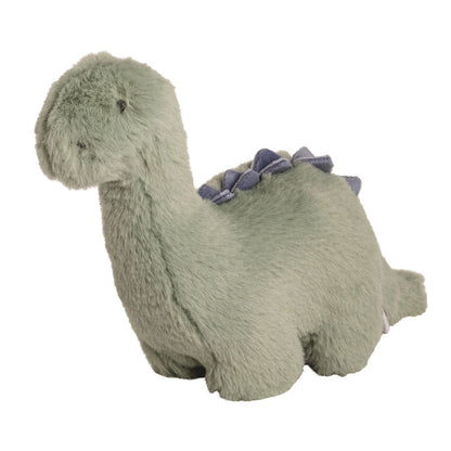 Mud Pie Mini Dino Buddies