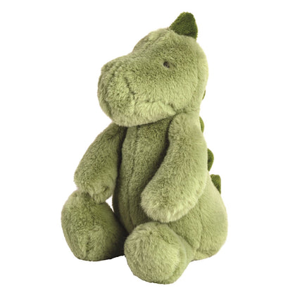 Mud Pie Mini Dino Buddies
