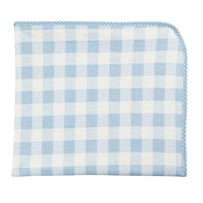 Mud Pie Boy Arrival Blankets