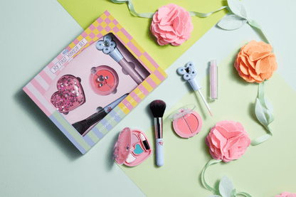 Mud Pie My First Make-Up Set