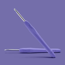 Miles the Firefly Crochet Kit