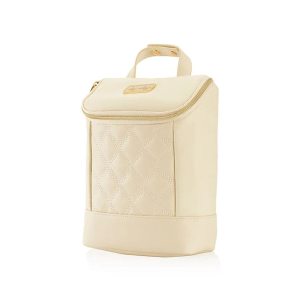 Chill Like A Boss™ Bottle Bag - Milk & Honey