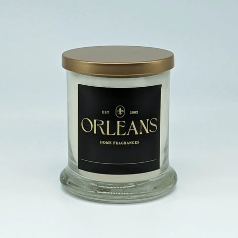 Orleans 11 oz. Elite Candle