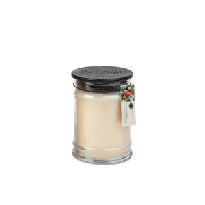 8oz Jar Candle - Comfort & Joy