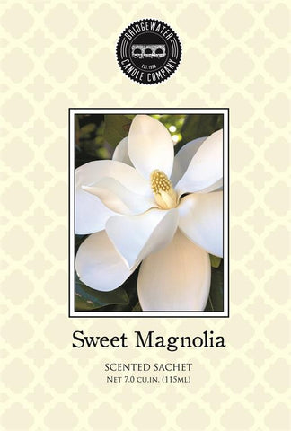 Sachet - Sweet Magnolia