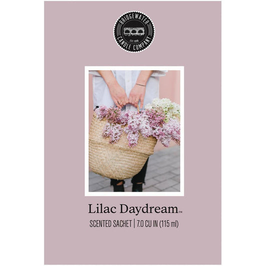 Sachet - Lilac Daydream