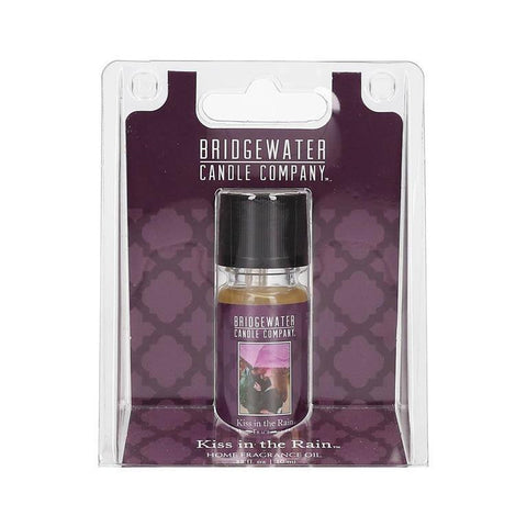 Home Fragrance Oil - Kiss In The Rain
