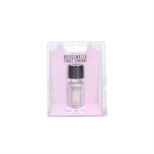 Home Fragrance Oil - Sugared Skies