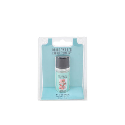 Home Fragrance Oil - Melon Pop
