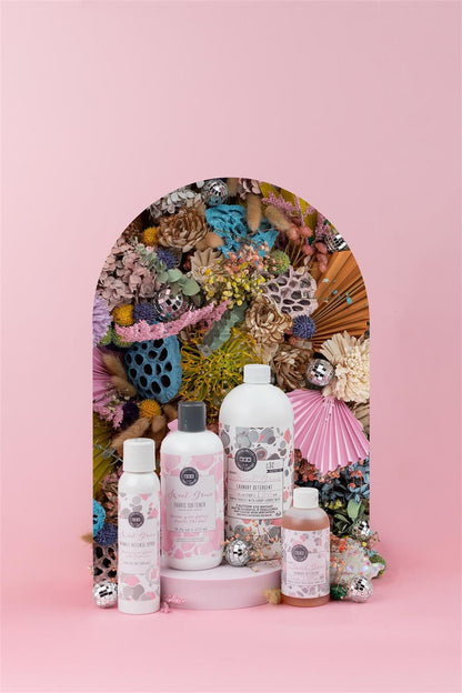 Laundry Detergent 6 oz. - Sweet Grace