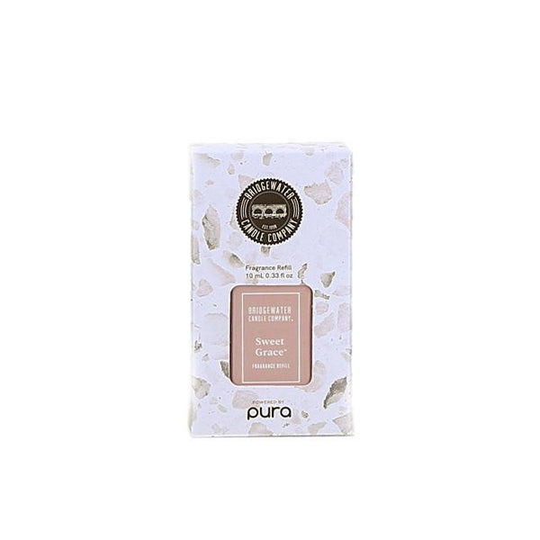 Pura Home Vial - Sweet Grace