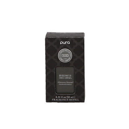Pura Home Vial - Afternoon Retreat