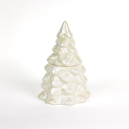 Sweet Grace Collection Candle #070