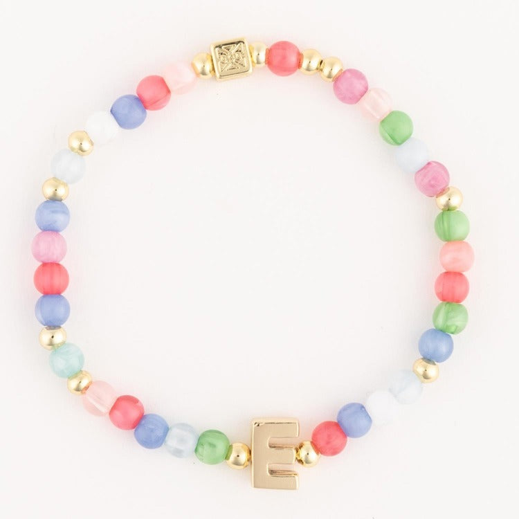 Michelle McDowell Girl Parker Bracelet