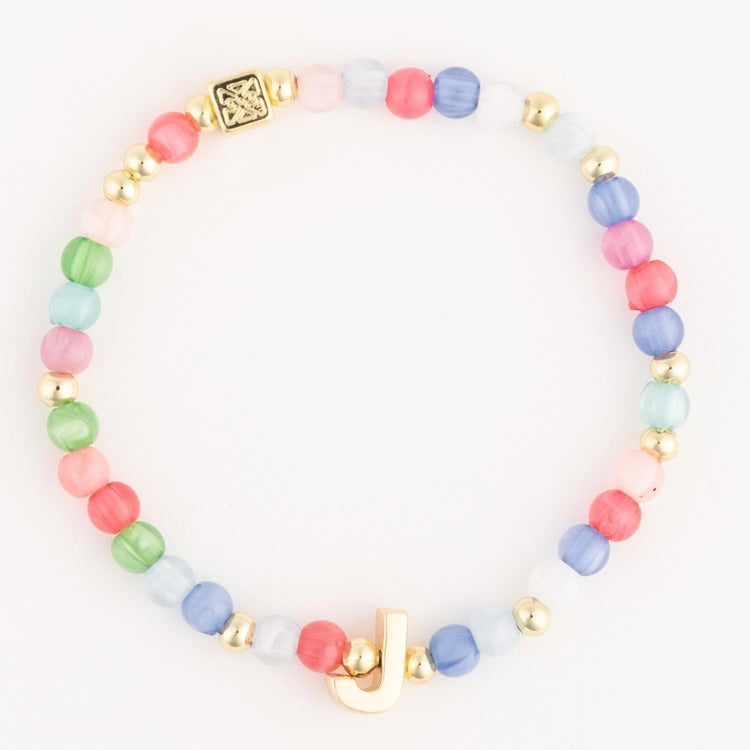 Michelle McDowell Girl Parker Bracelet