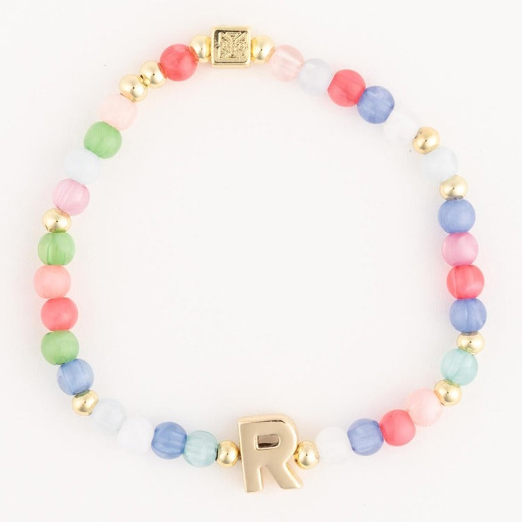 Michelle McDowell Girl Parker Bracelet