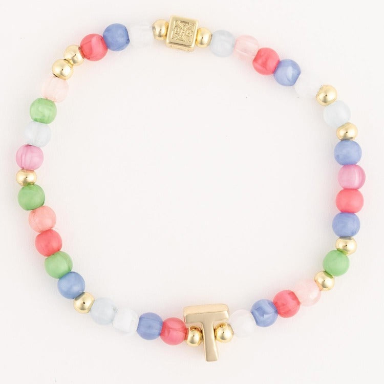 Michelle McDowell Girl Parker Bracelet