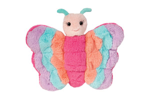 Small Bindi Butterfly Puppet