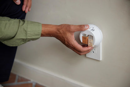 Pura V5 Smart Fragrance Home Diffuser
