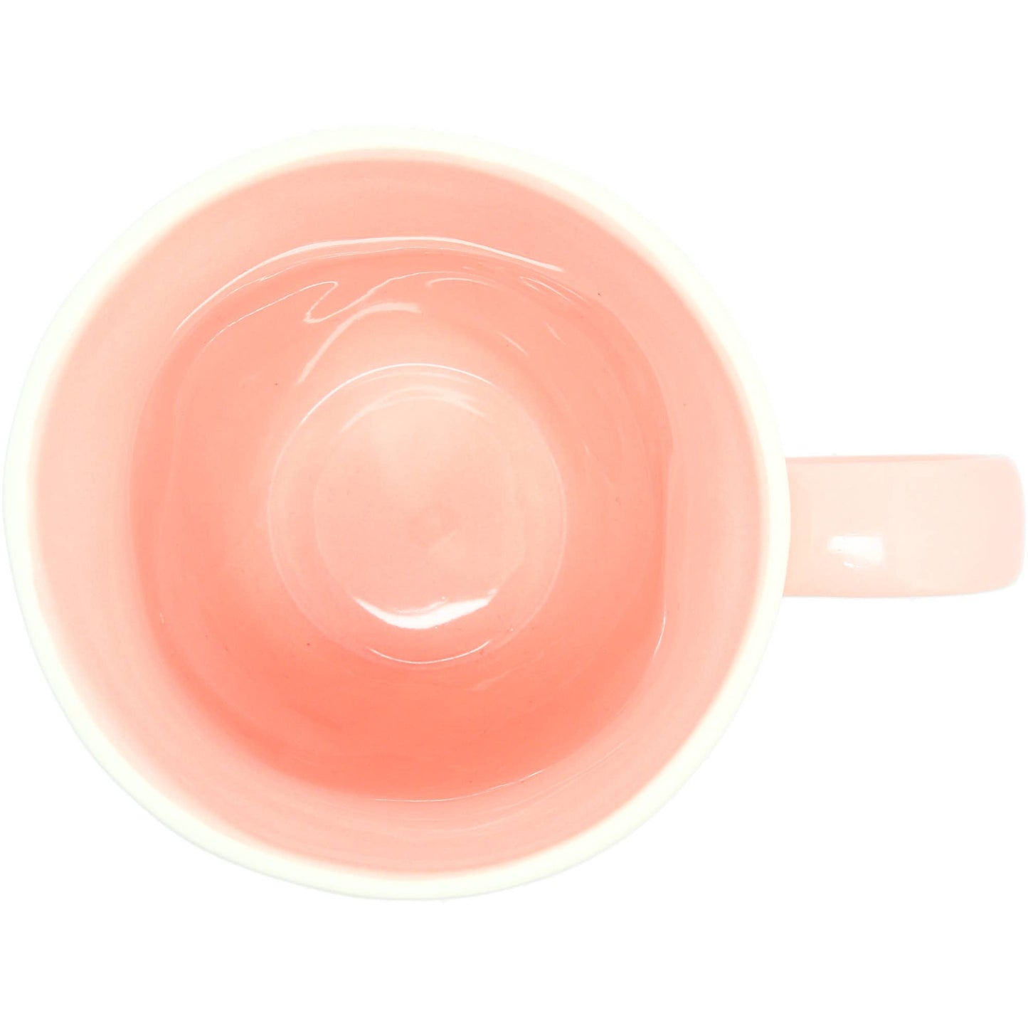 Love You Daughter 16 oz Mug