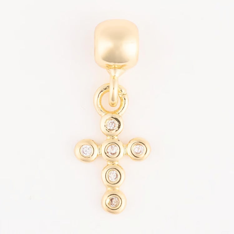 Michelle McDowell Luxe Icon Charms