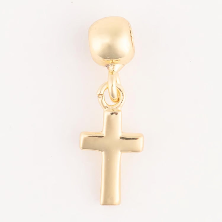 Michelle McDowell Luxe Icon Charms