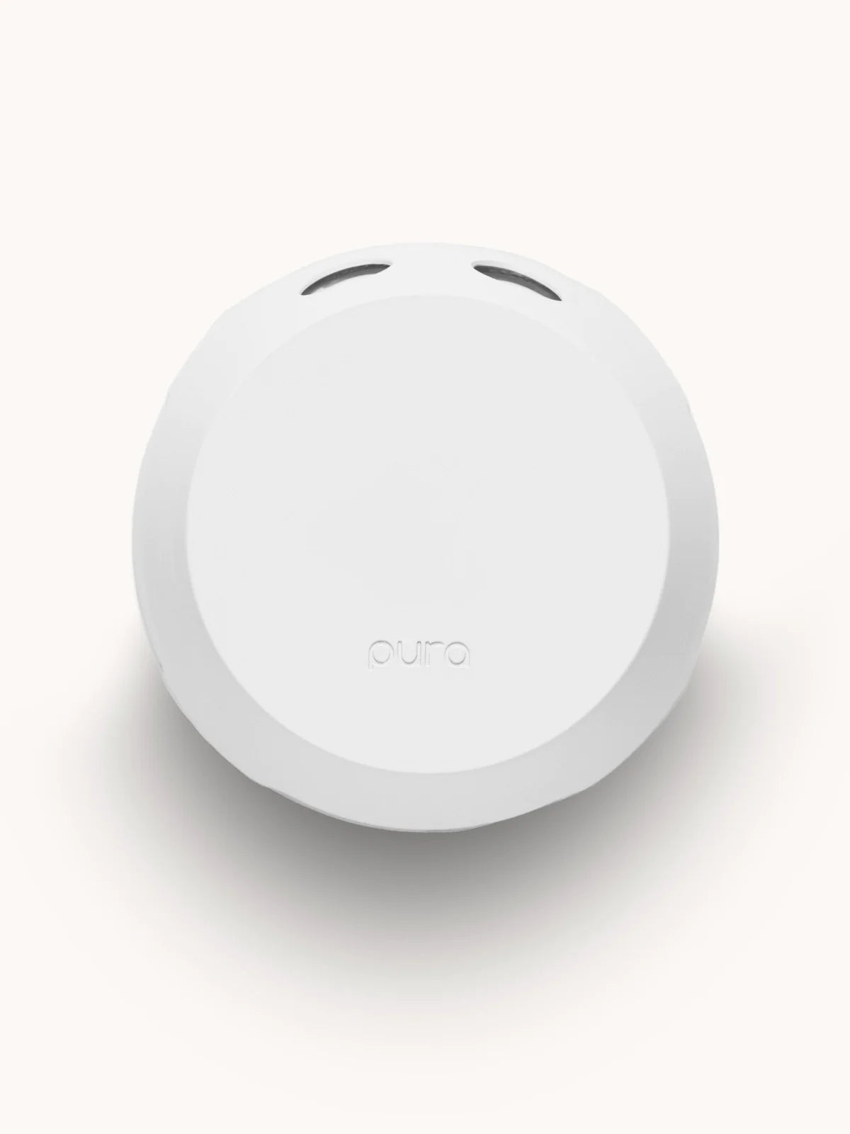 Pura V4 Smart Fragrance Diffuser