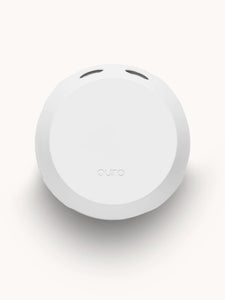 Pura V4 Smart Fragrance Diffuser