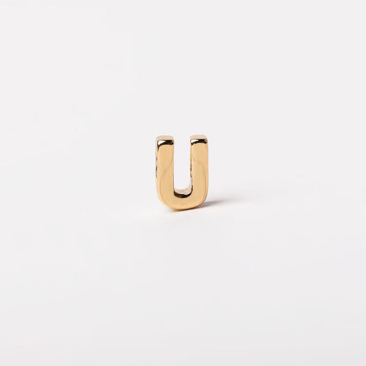 Michelle McDowell Luxe Classic Charms