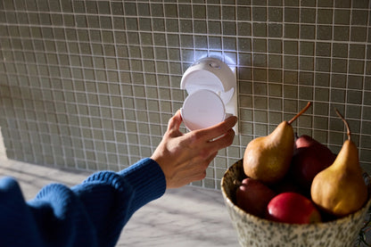 Pura V5 Smart Fragrance Home Diffuser