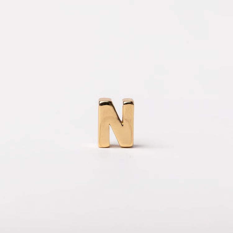 Michelle McDowell Luxe Classic Charms