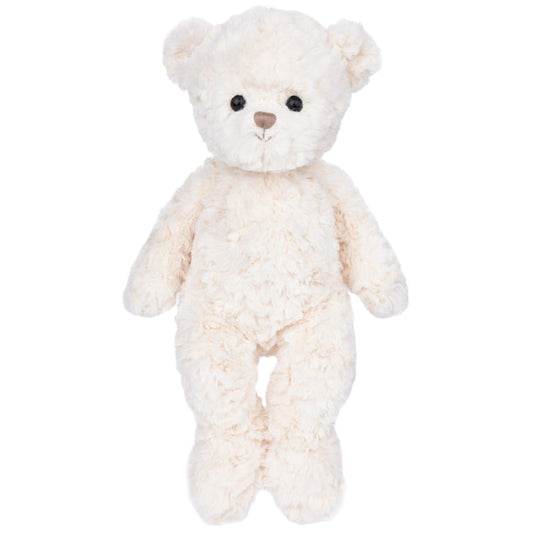 Bukowski Bear - Happy Wyatt