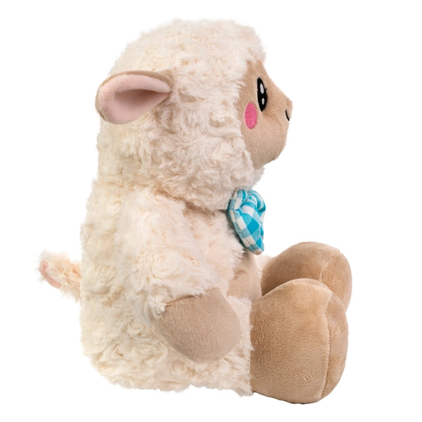 Smanimals Lamb - Marshmallow