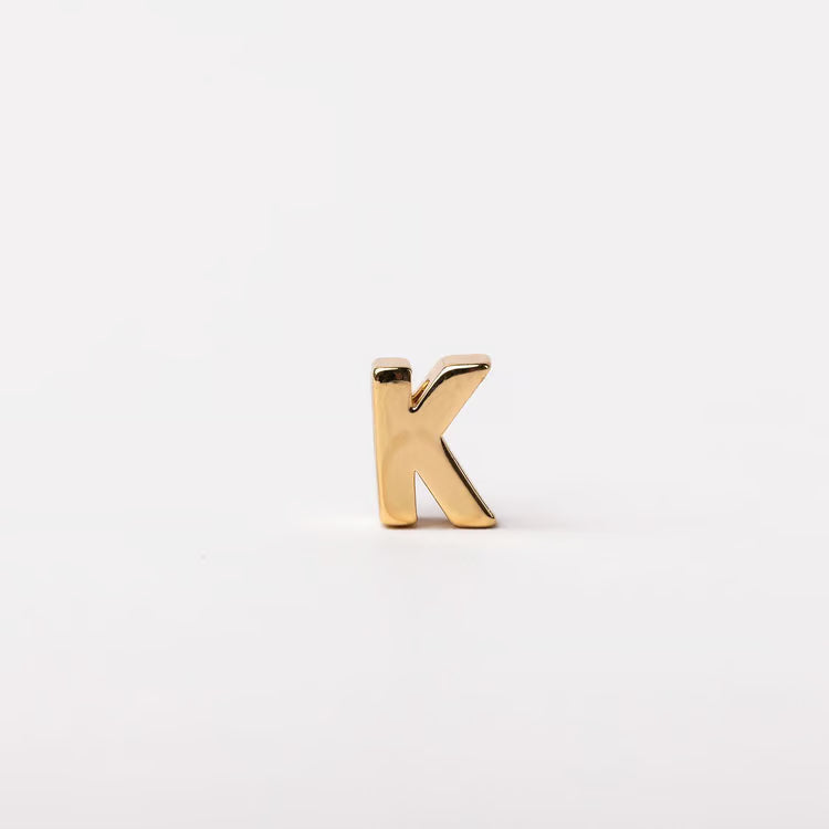 Michelle McDowell Luxe Classic Charms