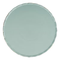 Celebrate Candles Cake Stand