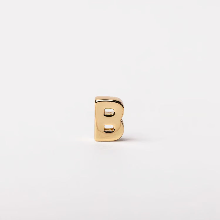 Michelle McDowell Luxe Classic Charms