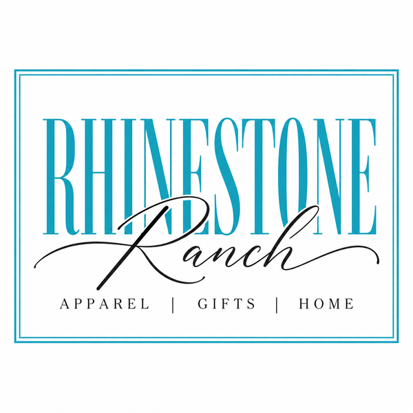 Rhinestone Ranch